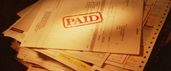 ADCA: Get your Dental Coding and Billing Claims Paid