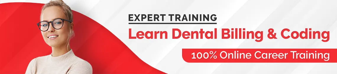 ADCA - Dental Billing